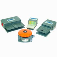 GemcoDirect.com: Products: Press Safety Products:1025